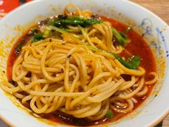 -辛香汇·现炒川菜(武进吾悦店)