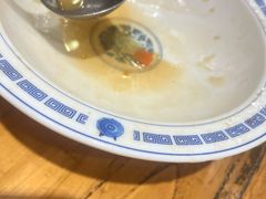 -老雒阳面馆·水席·洛阳菜(偃师店)