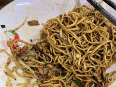 -小狗面馆(复兴店)