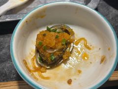 -南海底小海鲜·湘菜(鲁巷吴家湾店)