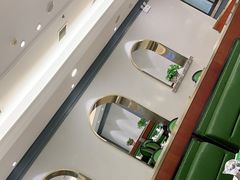 -峨嵋小镇(远洋城店)