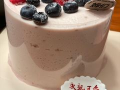 -姆们M Sweetie Cake(三里屯店)