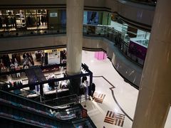 -民生百货(五路口店)