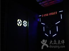 -明日世界密室轰趴·剧本桌游·箭馆团建(国贸店)