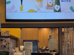 -7分甜(尹山湖歌林公园店)