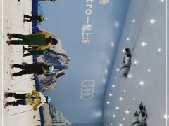-广州热雪奇迹