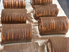 -the Roll'ING手作瑞士卷专门店(卓悦中心店)