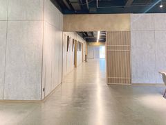 -山下C5cafe(惠通时代广场店)