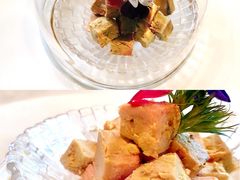 -蝶园·装修中(BFC外滩金融中心店)