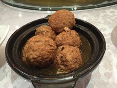 -鸿运酒楼