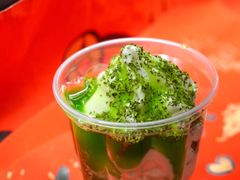 -麦当劳(杭州庆春路店)