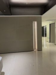 点击看大图 -上海时光整形外科医院