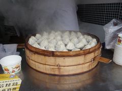 -汉口重油烧卖(钟家村店)