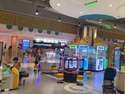 点击看大图 -meland亲子乐园•活动包场(佛山新DNA购物中心店)