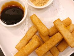 -仁虎老火锅(黄泥磅店)