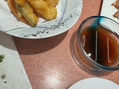 -元气寿司(金光华店)