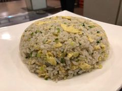 -西域美食(西直门南小街店)