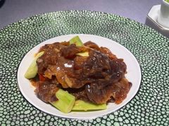 -怡情荟•海鲜青岛菜(五四广场旗舰店)