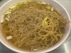 -恩宁刘福记(东华东路店)