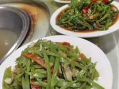 -同心园(好想你红枣小镇店)