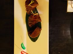 -汕头龙光喜来登酒店-采悦轩中餐厅