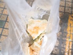 -咏春葱油饼(德政中路店)