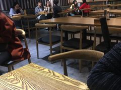 -吴草鸡爪오초닭발韩食堂(融恒盈嘉中心店)