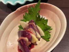 -匠和风精致料理(莆田财富中心店)