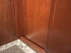 -上海浦东华美达大酒店