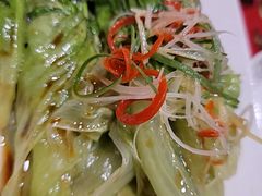 -聪英餐厅