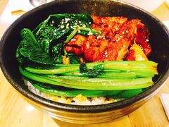-greenjoy绿享轻食(宁海路店)