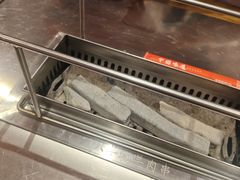-7只羊·鲜羊肉串·地锅鸡精酿(玄武墨香路店)