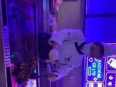 -海韵之星邮轮水会(明发商业广场店)