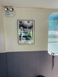 -PE SALON