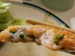 -青岛美食鲁菜大酒店