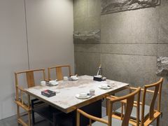 -臻牧壹品雪花牛肉火锅(大兴九臻店)