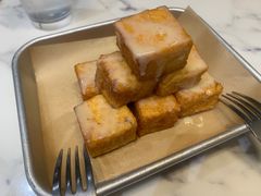 -强叔现切猪杂粥(翻身店)