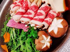 -牛道·和牛九食(市府恒隆广场店)