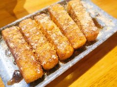 -付小姐在成都(吾悦广场店)