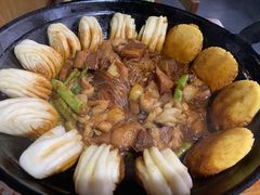 -津武刁馋一锅出(双街店)
