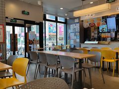 -真功夫(搜秀城店)