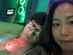 -吉星氧吧量贩式KTV(惠乐购百货店)