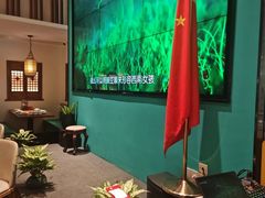 -蓉城小馆(科兴店)