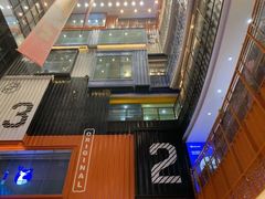 -天虹购物中心(石路店)