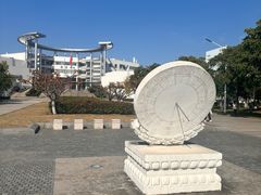 -南京理工大学紫金学院