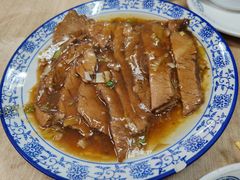-协顺园回头馆(南顺城路店)