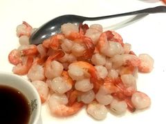 -苏浙汇(古北店)