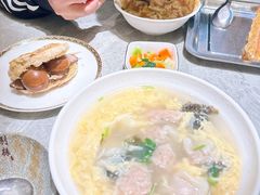 -会宾园·云山宴中餐