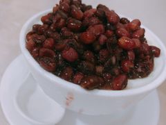 -老周记顺德双皮奶