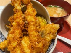 -爱蝦乃家(金虹桥店)